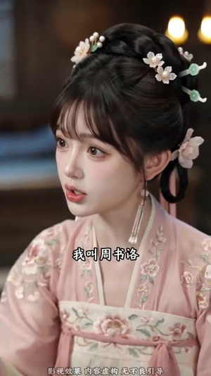 云落月归卿(73集) 云落月归卿(73集)短剧合集4K修复版