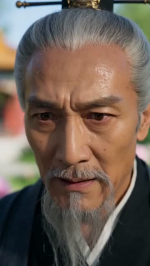 红妆逆命：宁晏予安（57集）短剧终篇全集限免看