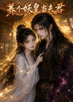 养个妖皇当夫君(60集) 养个妖皇当夫君(60集)短剧合集导演剪辑版
