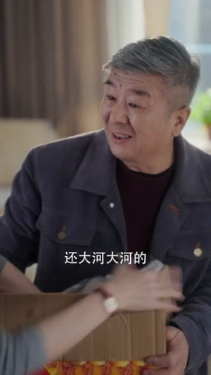 东北爱情往事2（91集）短剧全集连看不停歇