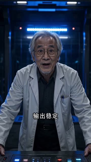 末世:我把圣母系统上交国家(29集) 末世:我把圣母系统上交国家(29集)短剧合集蓝光画质