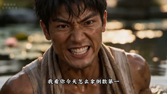 完了,这破农场来的全是祖宗第二季(80集) 完了,这破农场来的全是祖宗第二季(80集)短剧合集4K修复版