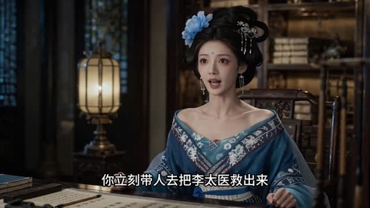 假死王爷，别来无恙（55集）短剧合集导演剪辑版