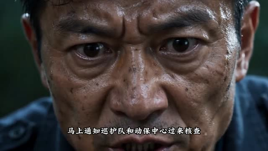 完了,这破农场来的全是祖宗第二季(80集) 完了,这破农场来的全是祖宗第二季(80集)短剧全系列永久免费