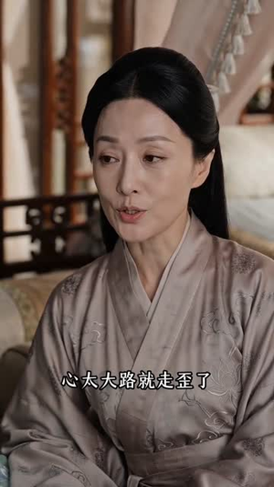 温温抱玉,不负情深(40集) 温温抱玉,不负情深(40集)短剧经典全集任你选