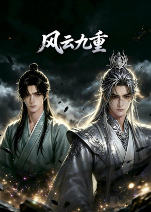 风云九重（30集）短剧大结局限免特辑