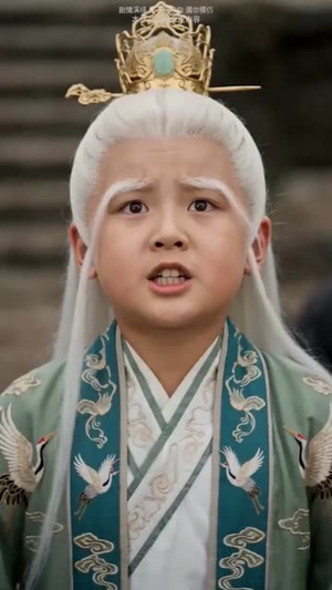 氪金仙尊：我电子女友咋修成剑仙了（93集）短剧大结局合集放送
