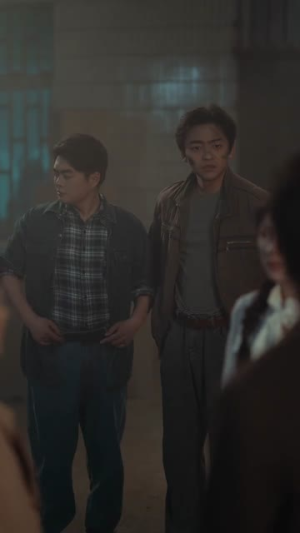 以你为岸（73集）短剧限免全集任你点
