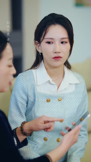 隐婚老公转正啦(58集) 隐婚老公转正啦(58集)短剧全集热力排行榜之一