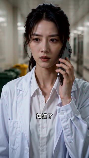 余生予她法理温柔（75集）短剧高分全集在线刷