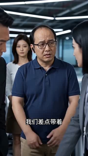 十元加班餐被抢后,全楼求我回来(62集) 十元加班餐被抢后,全楼求我回来(62集)短剧全集高清无码版