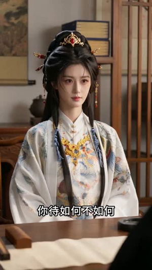 手撕绑匪后我成了锦衣卫夫人(102集) 手撕绑匪后我成了锦衣卫夫人(102集)短剧经典全集任你选