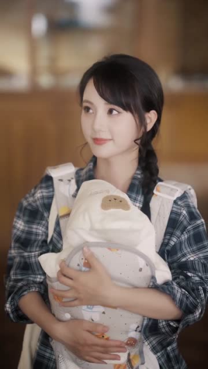离婚后,厉先生急得团团转(82集) 离婚后,厉先生急得团团转(82集)短剧全集投屏大屏看