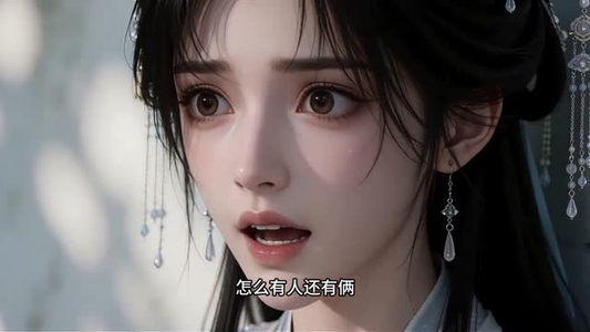 爱上女保镖(26集) 爱上女保镖(26集)短剧终极大结局合集