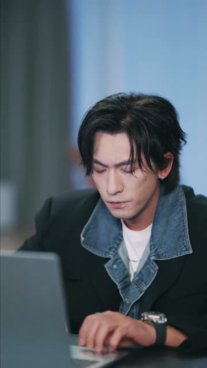 重生后，我予女儿万千宠爱（80集）短剧大结局连更全集