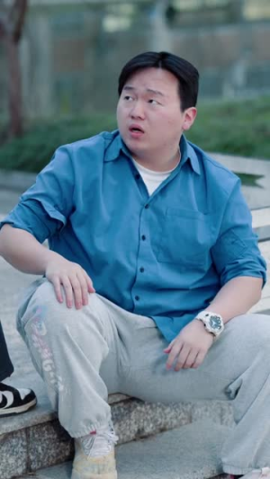 霸气归来我不好惹(60集) 霸气归来我不好惹(60集)短剧最终章免费合集