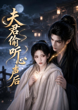 夫君偷听心声后(26集) 夫君偷听心声后(26集)短剧全剧终限免畅刷