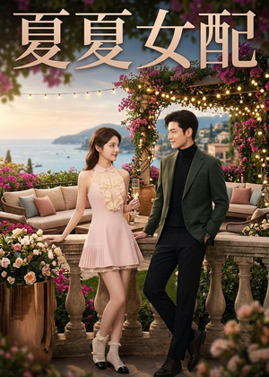 夏夏女配（47集）短剧全集VR沉浸版