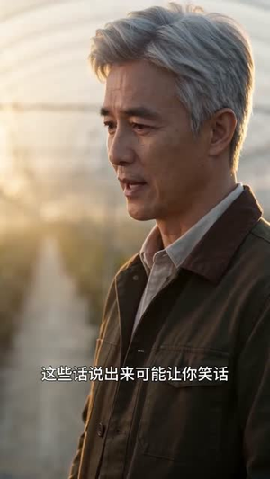 儿媳要房我要果园,冰雹来了见分晓(33集) 儿媳要房我要果园,冰雹来了见分晓(33集)短剧终篇全集限免看