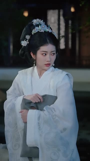 陛下，您的江山我们姐妹控股了（100集）短剧终极大放送合集