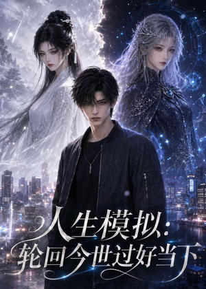 人生模拟:轮回今世过好当下(102集) 人生模拟:轮回今世过好当下(102集)短剧最终章免费合集