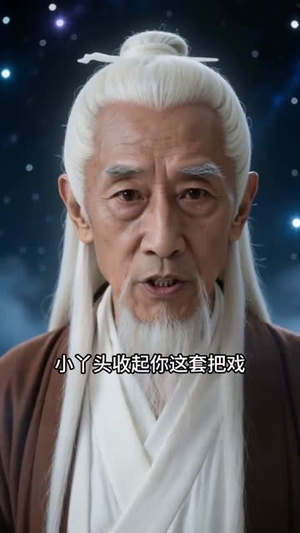 人在女频,读档修仙(81集) 人在女频,读档修仙(81集)短剧全集热力排行榜之一