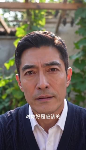 黄昏散场(50集) 黄昏散场(50集)短剧热映全集免费刷
