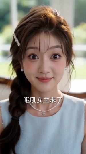 读心后哥哥们把我宠上天(64集) 读心后哥哥们把我宠上天(64集)短剧终极大放送合集