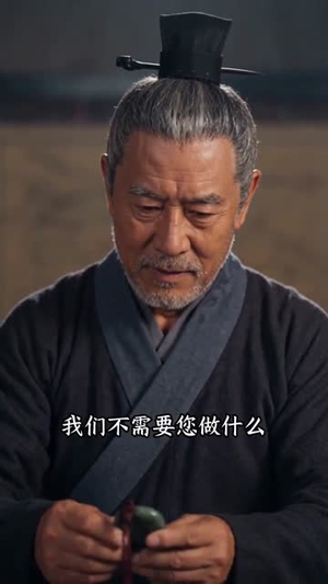穿成恶毒女配后我只想保命（100集）短剧最终章免费合集