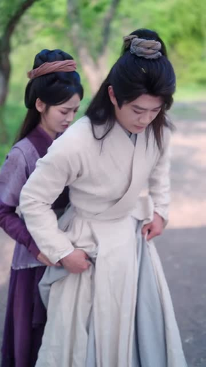 乱世荒年:我带红颜粮肉满仓(82集) 乱世荒年:我带红颜粮肉满仓(82集)短剧全季限免大放送