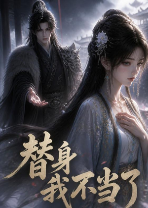 替身我不当了（20集）短剧全剧终限免合集