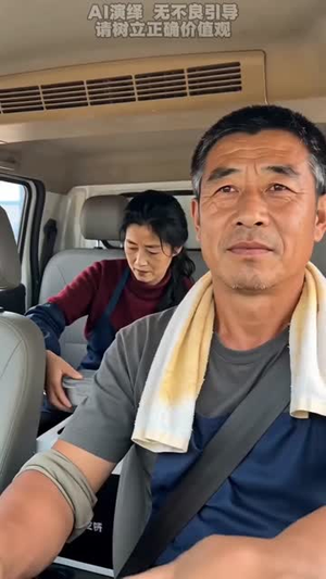 嫌工地盒饭低端？我转手把百万订单给隔壁摊（65集）短剧完结篇全集连播