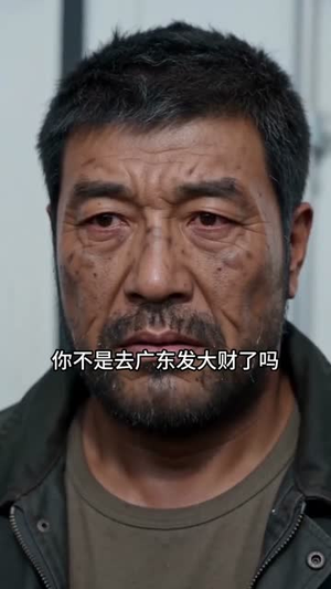 重卡封神:我靠规矩翻盘人生(58集) 重卡封神:我靠规矩翻盘人生(58集)短剧热播全集免费追