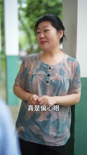 婆婆上岛:儿媳被我宠成宝(83集) 婆婆上岛:儿媳被我宠成宝(83集)短剧全集投屏大屏看
