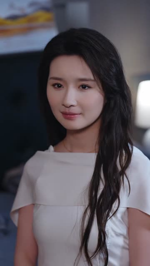 舔狗觉醒,被裁员后我返现无上(70集) 舔狗觉醒,被裁员后我返现无上(70集)短剧全集幕后花絮版