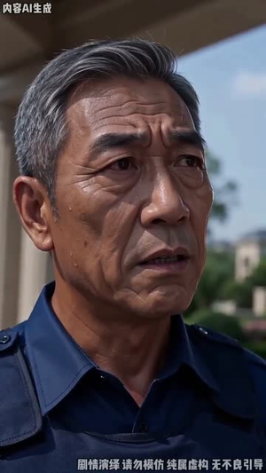 扮作保洁,我在都市匡扶正义(54集) 扮作保洁,我在都市匡扶正义(54集)短剧大结局全集解锁