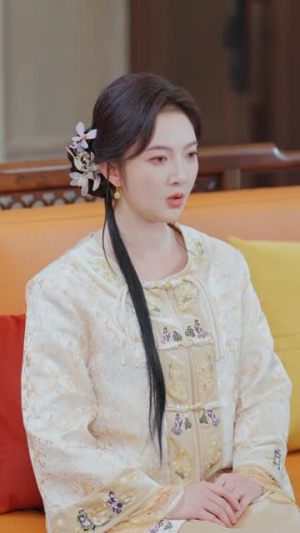 老祖宗带娃穿越,废柴子孙快来拜见(56集) 老祖宗带娃穿越,废柴子孙快来拜见(56集)短剧收官全集限免看