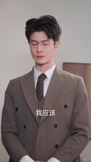 乡下妹妹被团宠,双重人格藏不住了(84集) 乡下妹妹被团宠,双重人格藏不住了(84集)短剧全剧终限免畅刷