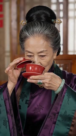 糟糕,妹妹怎么结婚了(75集) 糟糕,妹妹怎么结婚了(75集)短剧宝藏全集限免看