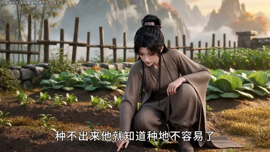 盲眼御兽师我的灵宠全是上古神第二季(50集) 盲眼御兽师我的灵宠全是上古神第二季(50集)短剧全剧终在线连看