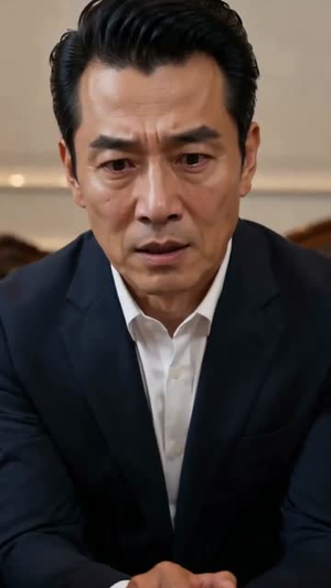 真龍(35集) 真龍(35集)短剧大结局超前点映