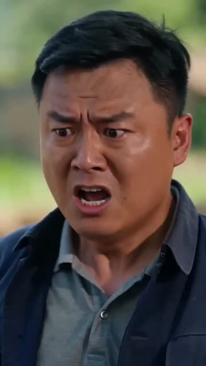 老村飞出金凤凰（89集）短剧合集通宵追更版