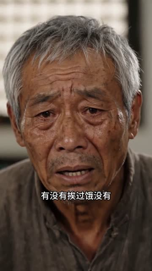 老村飞出金凤凰（89集）短剧终极大放送合集