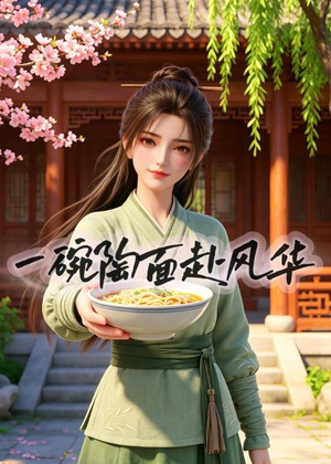 一碗陶面赴风华(20集) 一碗陶面赴风华(20集)短剧大结局连更全集