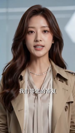 错爱成婚：我不是没人要（41集）短剧全集无删完整版