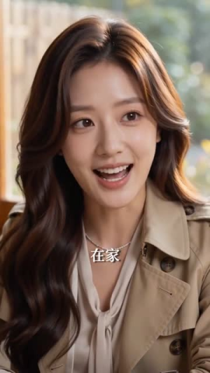 错爱成婚：我不是没人要（41集）短剧全剧终限免合集