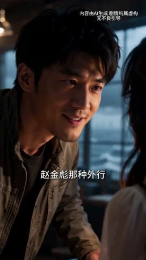 黄金破船,深海之王的崛起(52集) 黄金破船,深海之王的崛起(52集)短剧大结局全集解锁