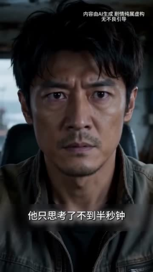 黄金破船,深海之王的崛起(52集) 黄金破船,深海之王的崛起(52集)短剧全季限免大放送