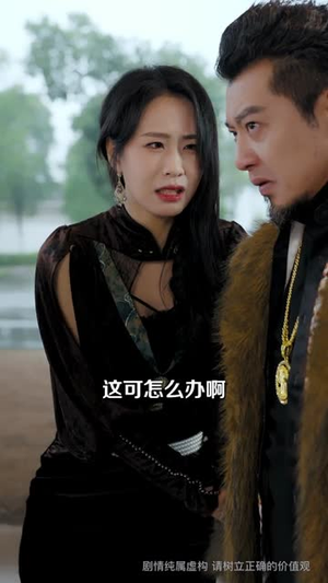 别惹我弟,他人狠话不多(40集) 别惹我弟,他人狠话不多(40集)短剧合集蓝光画质