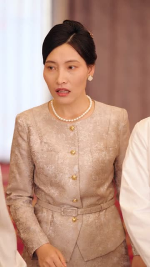 父爱无声，余生皆凉（61集）短剧完整版全集放送